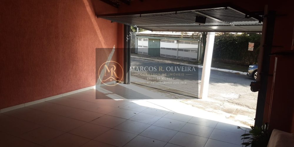 casa-a-venda-penha-de-franca-mro-0002-02