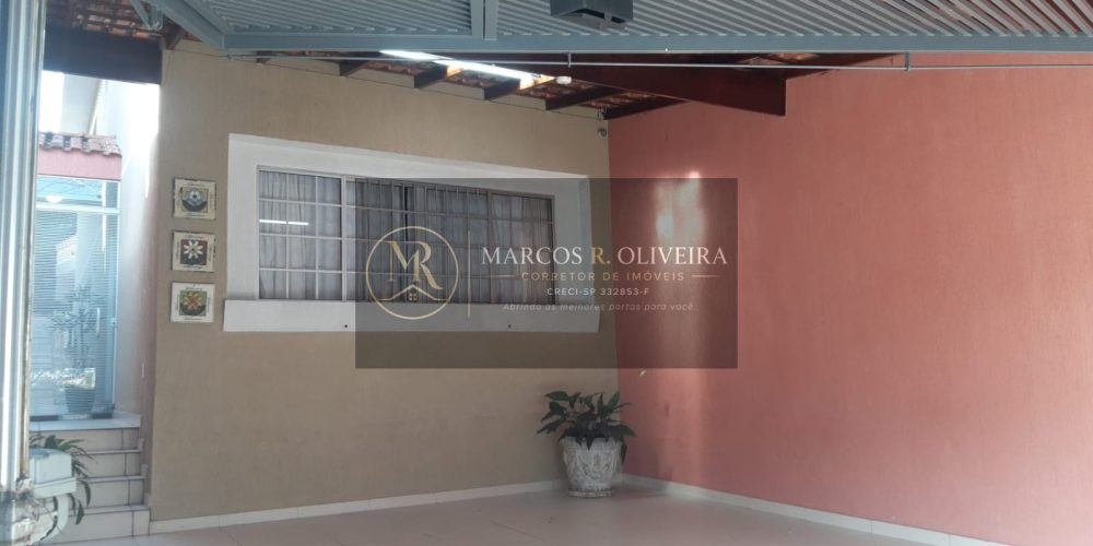 casa-a-venda-penha-de-franca-mro-0002-03