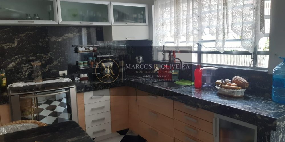 casa-a-venda-penha-de-franca-mro-0002-05