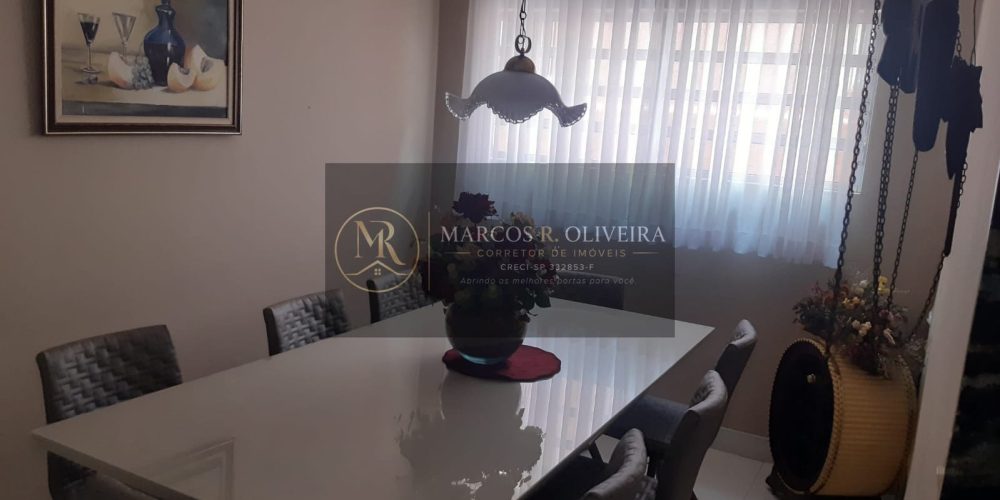 casa-a-venda-penha-de-franca-mro-0002-07