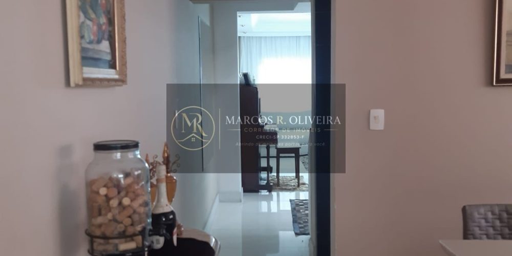 casa-a-venda-penha-de-franca-mro-0002-08