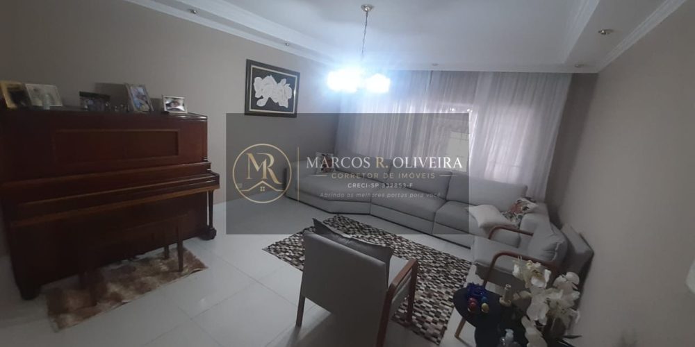 casa-a-venda-penha-de-franca-mro-0002-09