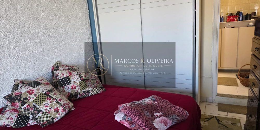 casa-a-venda-vila-buenos-aires-mro-0006-04