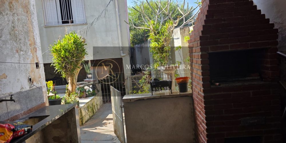 casa-a-venda-vila-buenos-aires-mro-0006-05