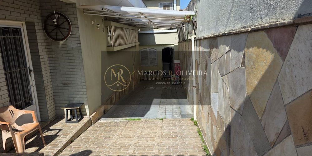 casa-a-venda-vila-buenos-aires-mro-0006-09