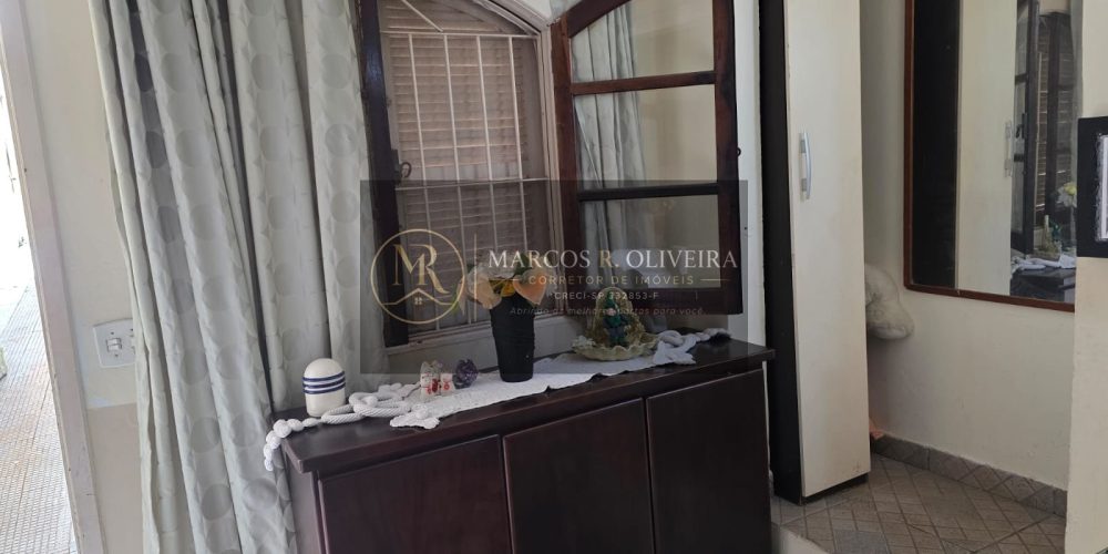 casa-a-venda-vila-buenos-aires-mro-0006-11