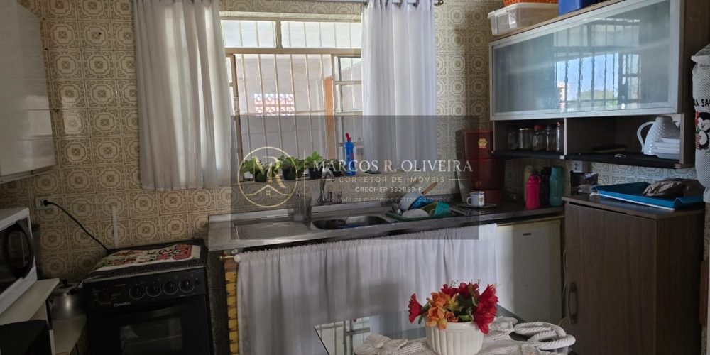 casa-a-venda-vila-buenos-aires-mro-0006-12