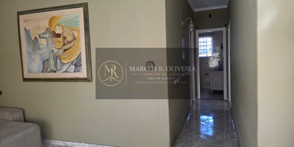 casa-a-venda-vila-buenos-aires-mro-0006-17