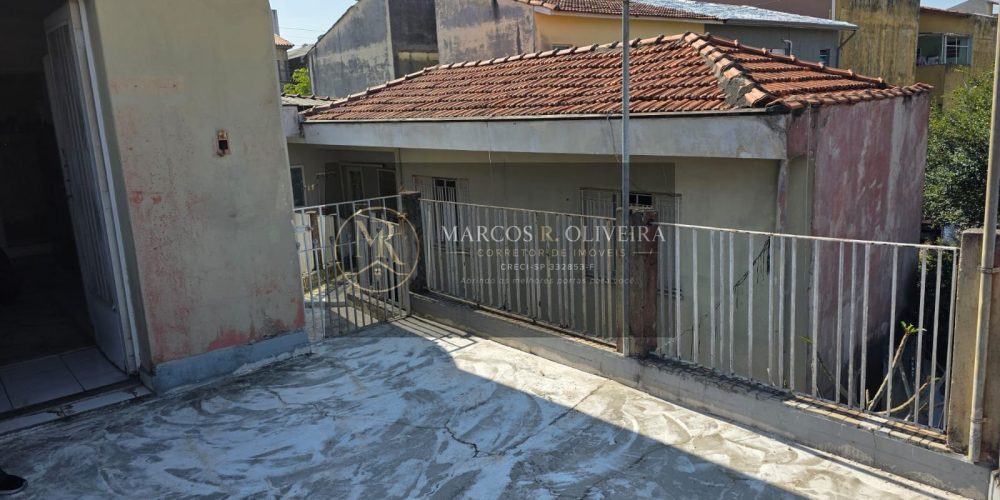 casa-a-venda-vila-buenos-aires-mro-0006-18