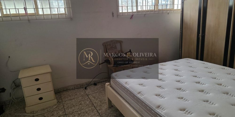 casa-a-venda-vila-buenos-aires-mro-0006-19