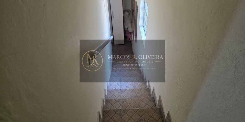casa-a-venda-vila-buenos-aires-mro-0006-25