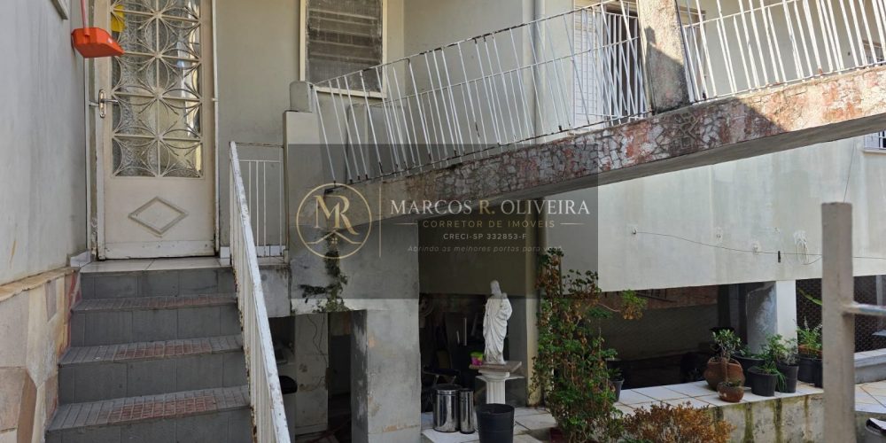 casa-a-venda-vila-buenos-aires-mro-0006-26