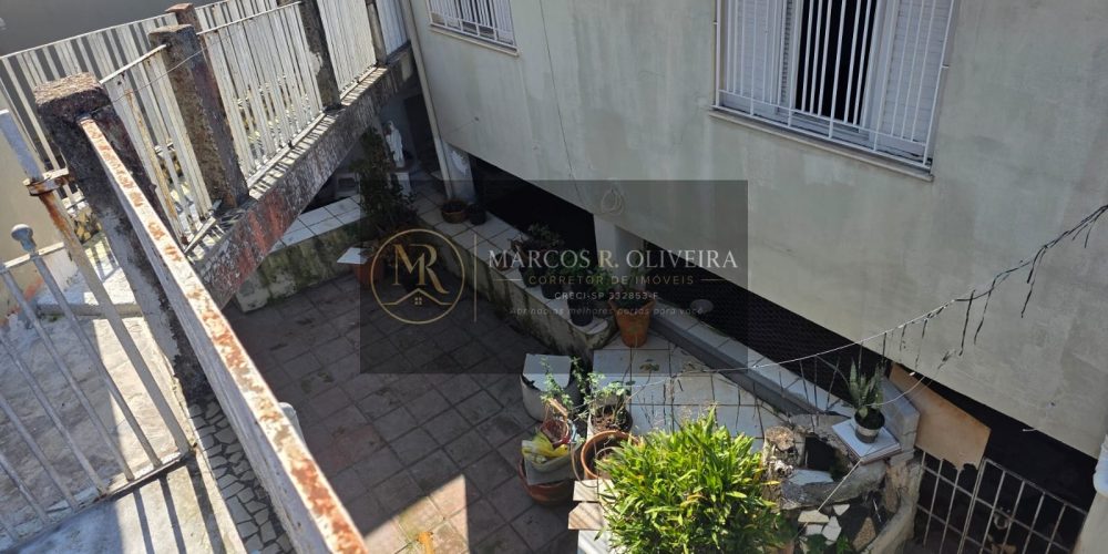 casa-a-venda-vila-buenos-aires-mro-0006-29