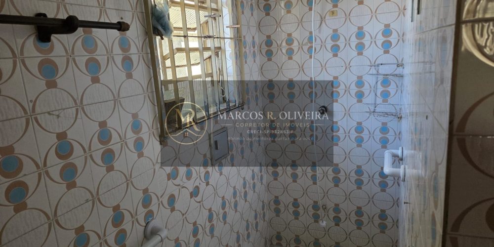 casa-a-venda-vila-buenos-aires-mro-0006-30