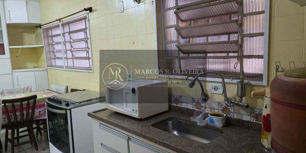 casa-a-venda-vila-buenos-aires-mro-0006-32