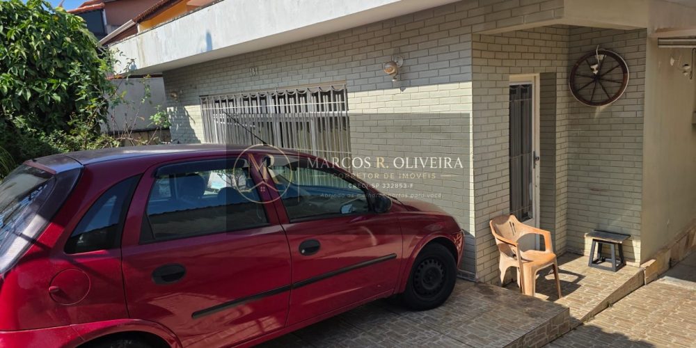 casa-a-venda-vila-buenos-aires-mro-0006-33