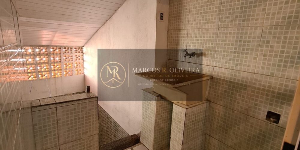 Sobrado-a-venda-vila-lais-MRO-0001-12