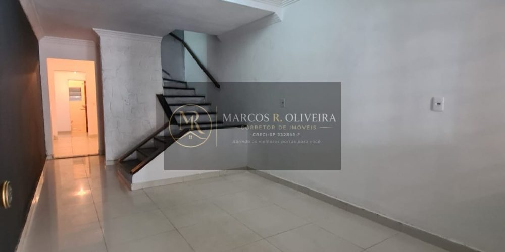 Sobrado-a-venda-vila-lais-MRO-0001-21