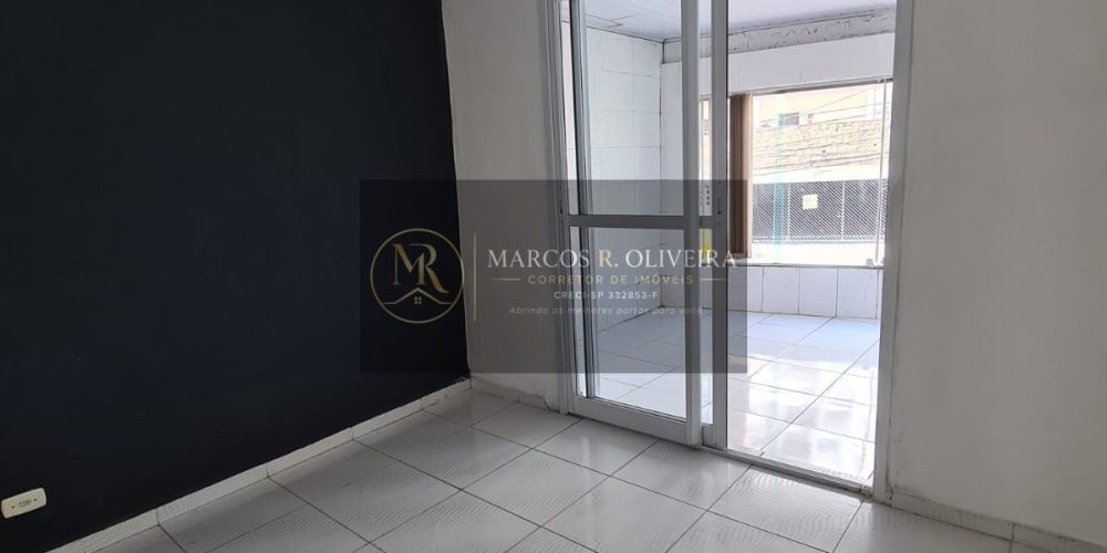 Sobrado-a-venda-vila-lais-MRO-0001-18