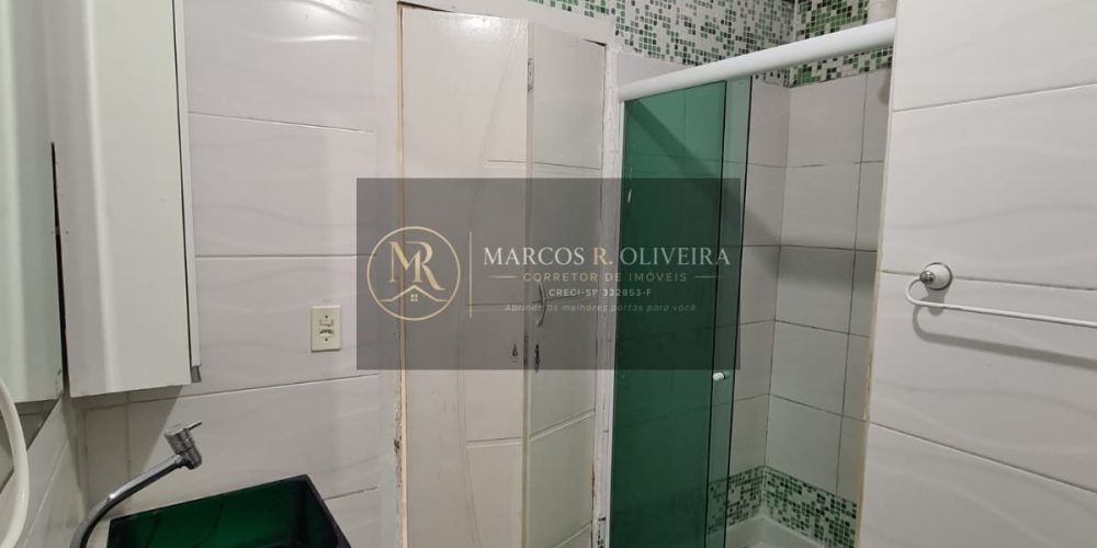 Sobrado-a-venda-vila-lais-MRO-0001-05