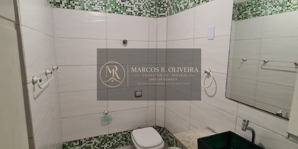 Sobrado-a-venda-vila-lais-MRO-0001-17