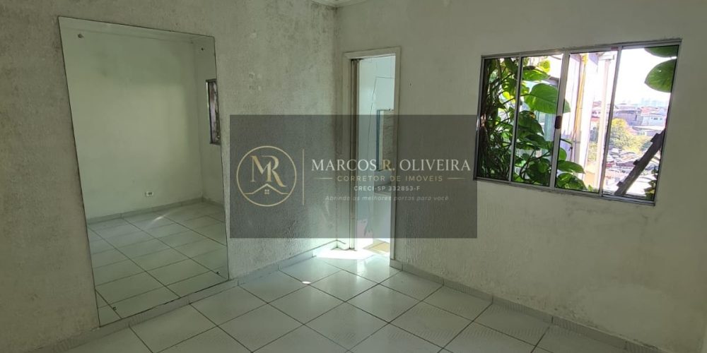 Sobrado-a-venda-vila-lais-MRO-0001-04