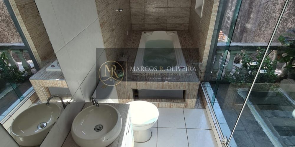 Sobrado-a-venda-vila-lais-MRO-0001-16